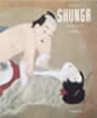 Shunga: The Erotic Art of Japan by Marco Fagioli